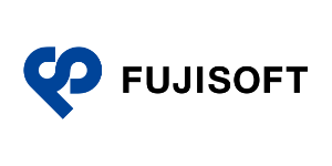 FUJISOFT