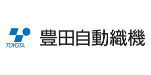 豊田自動織機