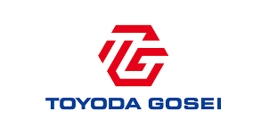 TOYODA GOSEI