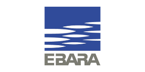 EBARA