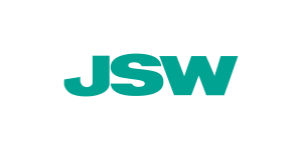 JSW