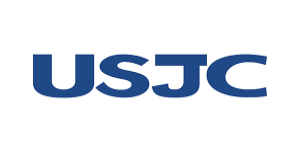 USJC