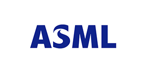 ASML