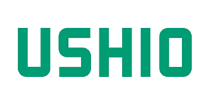 ウシオ電機