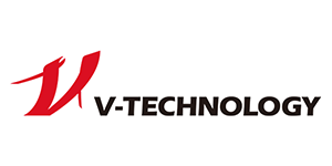 V-TCNOLOGY