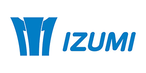 IZUMI