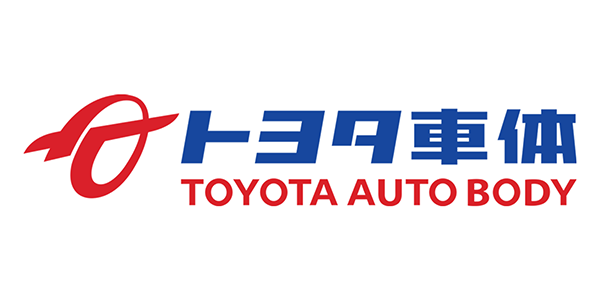 トヨタ車体