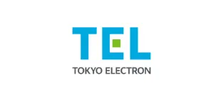 TEL
