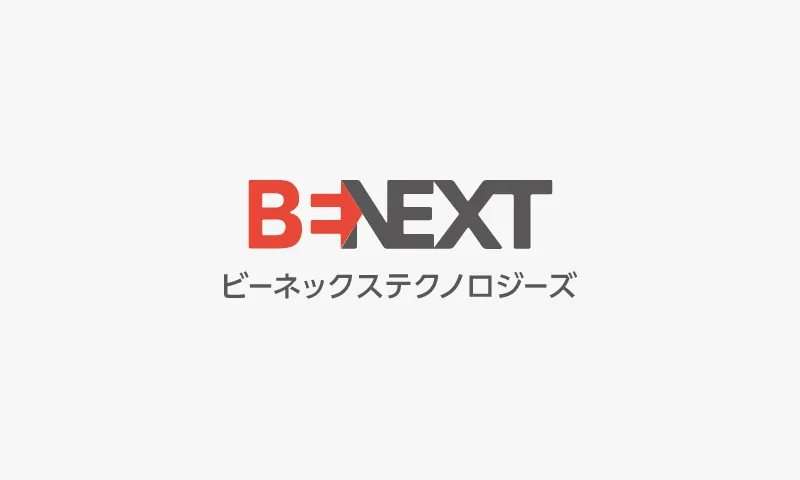 BENEXT