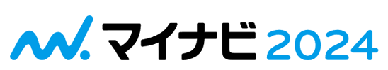 マイナビ