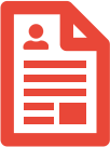 募集要項
