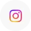 インスタグラム