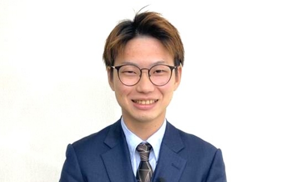 自動車用新型電池の実験・評価