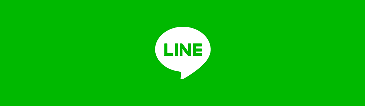 line