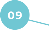 09