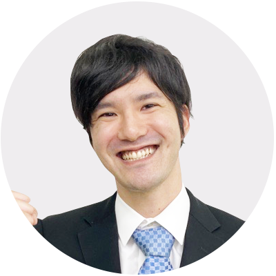 西尾　伸敏