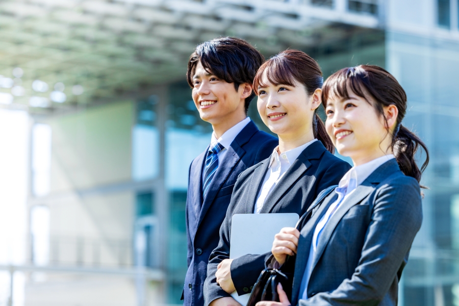 「自分のやりたいことを見つけるヒント」の画像