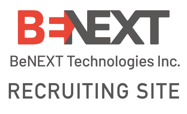 BeNEXT Technologies RECRUITING SITE　ビーネックステクノロジーズ【総合職（営業職）】採用サイト