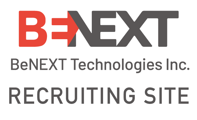 BeNEXT Technologies RECRUITING SITE　ビーネックステクノロジーズ【営業職（総合職）】採用サイト