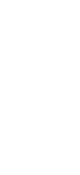 楽しみなのは、これからの自分。